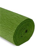 Krepina 50... -  Polish Bookstore 