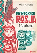 Zobacz : Matrioszka... - Maciej Jastrzębski
