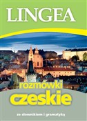Rozmówki c... - Opracowanie Zbiorowe -  books in polish 