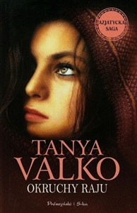 Obrazek Okruchy raju