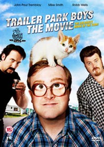 Picture of Chłopaki z baraków