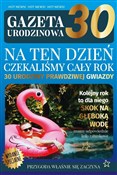 Karnet Uro... -  foreign books in polish 