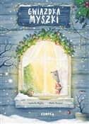 polish book : Gwiazdka m... - Isabella Paglia