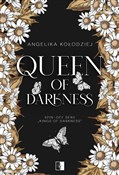 Zobacz : Queen of D... - Angelika Kołodziej