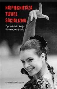 Picture of Najpiękniejsza twarz socjalizmu