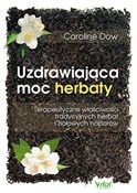Uzdrawiają... - Caroline Dow -  books from Poland