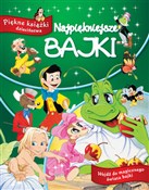 Najpięknie... - Opracowanie Zbiorowe -  Polish Bookstore 