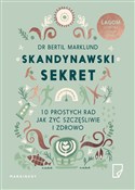 Skandynaws... - Bertil Marklund -  books from Poland