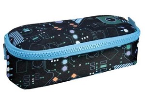 Picture of Piórnik owalny Connection MILAN