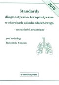 Standardy ... - Ksiegarnia w UK