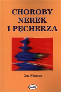 Obrazek Choroby nerek i pęcherza