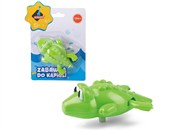 Zobacz : Krokodyl n... - ASKATO