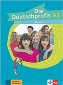 polish book : Die Deutsc... - Opracowanie Zbiorowe