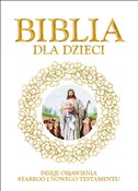 polish book : Biblia dla... - Opracowanie Zbiorowe