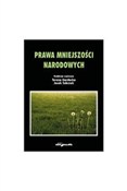Prawa mnie... -  books in polish 