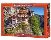 Puzzle Vie... - Ksiegarnia w UK