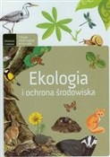 Ekologia i... -  foreign books in polish 