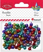 Dzwoneczki... -  Książka z wysyłką do UK