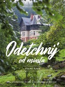 Zobacz : Odetchnij ... - Sylwia Kawalerowicz