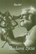 Zobacz : Śladami ży... - Dariusz Bogucki