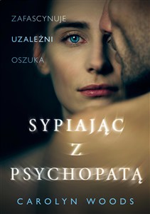 Obrazek Sypiając z psychopatą
