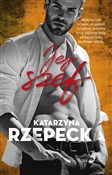 Zobacz : Jej szef - Katarzyna Rzepecka