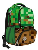 Polska książka : Plecak 1-k...