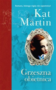 Obrazek Grzeszna obietnica