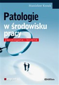 Patologie ... - Stanisław Kozak -  Polish Bookstore 