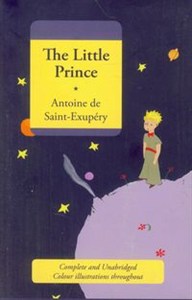 Picture of Little Prince