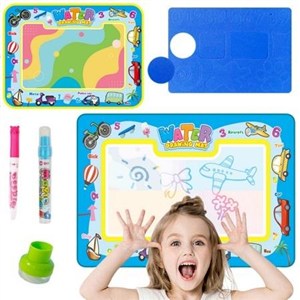 Picture of Mata wodna wielofunkcyjna pojazdy