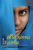 Zobacz : Niewierna ... - Hannah Shah