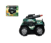 Auto przew... -  foreign books in polish 