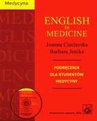 polish book : English fo... - Joanna Ciecierska, Barbara Jenike
