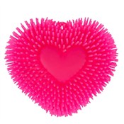 Antystres ... -  books from Poland