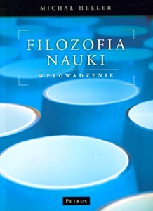 Picture of Filozofia nauki wprowadzenie