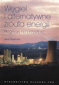 Zobacz : Węgiel i a... - Jerzy Taubman