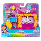 Książka : Balkonik T...