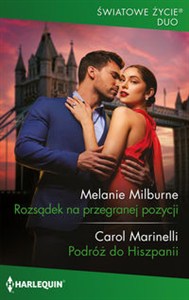 Obrazek Rozsądek na przegranej pozycji