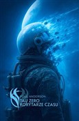 Książka : Tau Zero /... - Poul Anderson