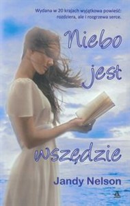 Obrazek Niebo jest wszędzie