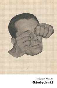 Obrazek Oświęcimki