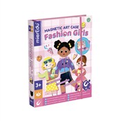 Puzzle mag... -  Książka z wysyłką do UK