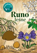 Runo leśne... - Katarzyna Kopiec-Sekieta - Ksiegarnia w UK