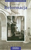 Polska książka : Reformacja... - Vivian Green