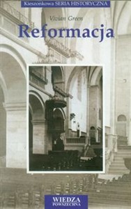 Obrazek Reformacja