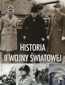 Polska książka : Historia I... - Opracowanie Zbiorowe