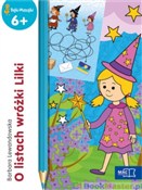 O listach ... - Barbara Lewandowska - Ksiegarnia w UK