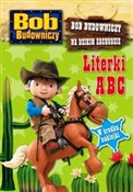 Bob Budown... -  foreign books in polish 
