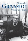 Aleksander... -  Książka z wysyłką do UK